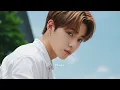Download Lagu playlist ☀️ 햇살 가득한 R\u0026B 바이브 | 따스한 감성 힙합 플레이리스트