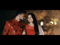 Best Pre Wedding 2020 | CHAND NE KAHO| sachin-jigar,jigardan gadhavi