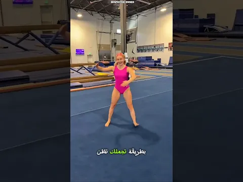 سر الدمية البشرية!😱🗿🔥