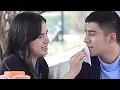 Download Lagu Cuplikan Adegan Sweet Bintang dan Nagita #bintangsamudraantv #sinetron