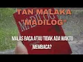 Download Lagu Terungkap! Rahasia Tan Malaka di Balik Buku Madilog yang Menggegerkan Dunia!