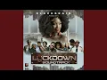 Download Lagu Dlozi Lam