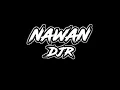 Download Lagu DJ PARGOY \