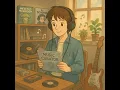 誰說小提琴不能 Hard Techno？｜解密 Mariana Bo：從古典樂手到百大 DJ ，用「闇黑煉金術」跨界重塑個人品牌與拉丁電音版圖｜Mariana Bo｜EP.159