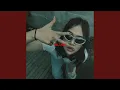 Download Lagu Dalinda