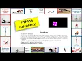 Fitness Gif-opoly