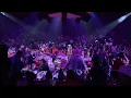 Julión Álvarez - Voy A Pintar Un Corazón (En Vivo)