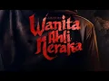 Download Lagu WANITA AHLI NERAKA FULL MOVIE - FILM HORROR  INDONESIA TERBARU 2025