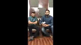bhana sidhuz te baaz ne dasi sachayi ashleen di mp4
