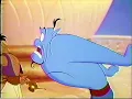 Download Lagu Disney's Aladdin TV Spot #3 (1992)