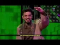 Hit Squad | Paradox, Siroyi, DHADKAN, TXAMA, Dflacko | Hustle 5 Apna Homeground