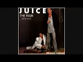 Oran Juice Jones - The Rain ( HQsound )