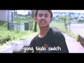 Download Lagu KUSIMPAN RINDU DI HATI REGGAE SKA