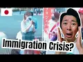 Download Lagu Why I Oppose Mass Immigration in Japan