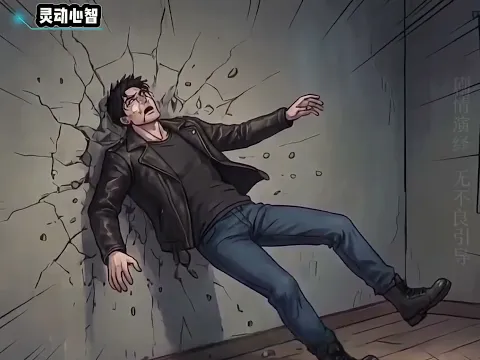 영동 심지 2화