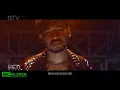 Download Lagu Iklan Dji Sam Soe Magnum - Berani Besar (No Price) (2025)