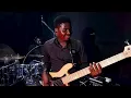 Band Masters - Davido [With You] ft Omah Lay [Live Arrangement]