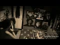 Download Lagu Mau (beli) tidur - Slank