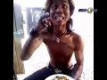 Download Lagu lo makan ntar lo pada mati!!