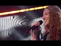 Jess Glynne - Rather Be (Live at Dick Clark’s New Year’s Rockin’ Eve 2026)