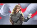 Jess Glynne - Rather Be (Live at Dick Clark’s New Year’s Rockin’ Eve 2026)
