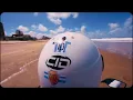 El Villano - Sos el Sol (Video Oficial)