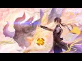 Nightcore - Always Dancin' (Bavhu)