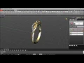 RhinoGold 6 News Advanced Split Shank