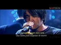 Download Lagu Hoobastank - The Reason (Sub Español + Lyrics)