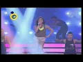 Download Lagu AGNEZ MO - Paralyzed, Shake It Off (Trans Music Special Concert Live 2013)