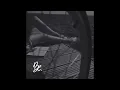 Bon Entendeur vs Mouloudji - L'amour