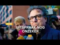 Lagu Onzekerheid in Marco Borsato-zaak: hierom is de uitspraak alles behalve zeker | RTL Boulevard