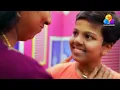 Download Lagu Flowers Top Singer 2 | Sreenand | Oru Mugham Mathram Kannil