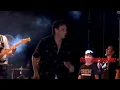 La Gringa, Silvestre Dangond & Rubén Lanao (En Vivo)