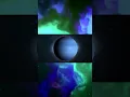 Download Lagu #shorts Daily Horoscope 4th of September 2022 part 2 of 4 #shortvideos #shortsyoutube