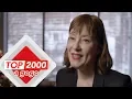 Download Lagu Suzanne Vega - Luka | Het verhaal achter het nummer | Top 2000 a gogo MP3