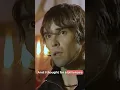 Download Lagu Ian Brown on David Geffen’s Advice