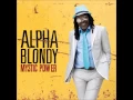 Alpha Blondy - Réconciliation (Feat. Tiken Jah Fakoly)