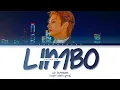 Lagu JUN Seventeen 'LIMBO' (Korean ver) Lyrics (Color Coded Lyrics)