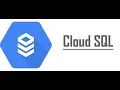 GCP Cloud SQL Backup and Restore Step-by-Step Guide