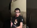 Generative Grammar Theory by Hussein Aqeel
