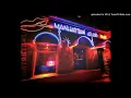 Iorie - Zweisamkeit (Original Mix)