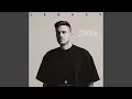 Download Lagu Better