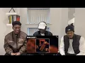 Ruger, Bnxn - POE / Vibes On Vibes Reaction