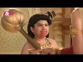Download Lagu Vikram Betaal | Ep.98 | Maruti को सौंपा गया Megnath की पराजय का कार्य | Full Episode | AND TV