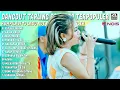 Download Lagu LAGU TARLING PANTURA TERPOPULER ADE ASTRID X GERENGSENG TEAM | TERLALU SAYANG KALAH MATERI