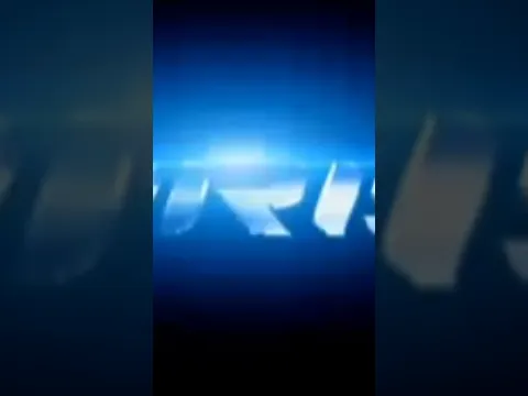 Krish Movie Funny Dubbing Mimicry Ever