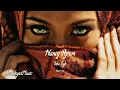 Nancy Ajram - Inta Eyh ( ARSHAKYAN REMIX ) / Arabian Music Remix /  موسيقى عربية / انت ايه