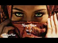 Download Lagu Nancy Ajram - Inta Eyh ( ARSHAKYAN REMIX ) / Arabian Music Remix /  موسيقى عربية / انت ايه