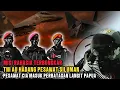 Download Lagu \